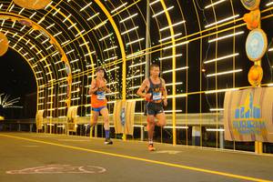 BIB: 
                            <button type="button" onclick="openModal(23477441)" class="btn btn-primary btn-sm float-right btn-popup" data-toggle="modal" data-target=".modal-high-quality">
                        <i class="fas fa-shopping-cart"></i> Add to Cart
                    </button>
                                            <button type="button" onclick="isThisMe(23477441, true)" class="btn btn-success btn-sm float-right btn-popup btn-isme hidden" data-toggle="tooltip" data-placement="bottom" title="นี่คือรูปของคุณใช่ไหม คลิกที่นี่เพื่อเอาเข้าอัลบั้ม">
                        <i class="fas fa-plus"></i> Add to album
                    </button>
                    <button type="button" onclick="isThisMe(23477441, false)" class="btn btn-warning btn-sm float-right btn-popup btn-isnotme hidden">
                        <i class="fas fa-ban"></i> Remove from album
                    </button>